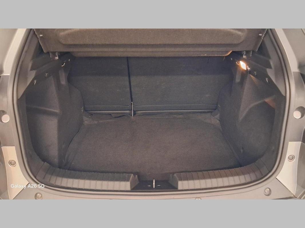 Dacia Duster - Photo 18