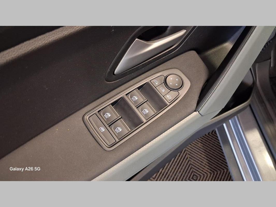 Dacia Duster - Photo 5