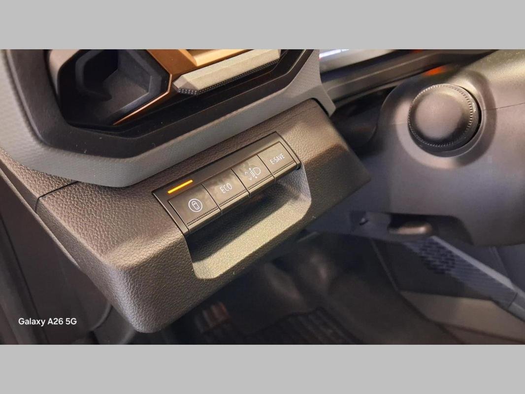 Dacia Duster - Photo 6