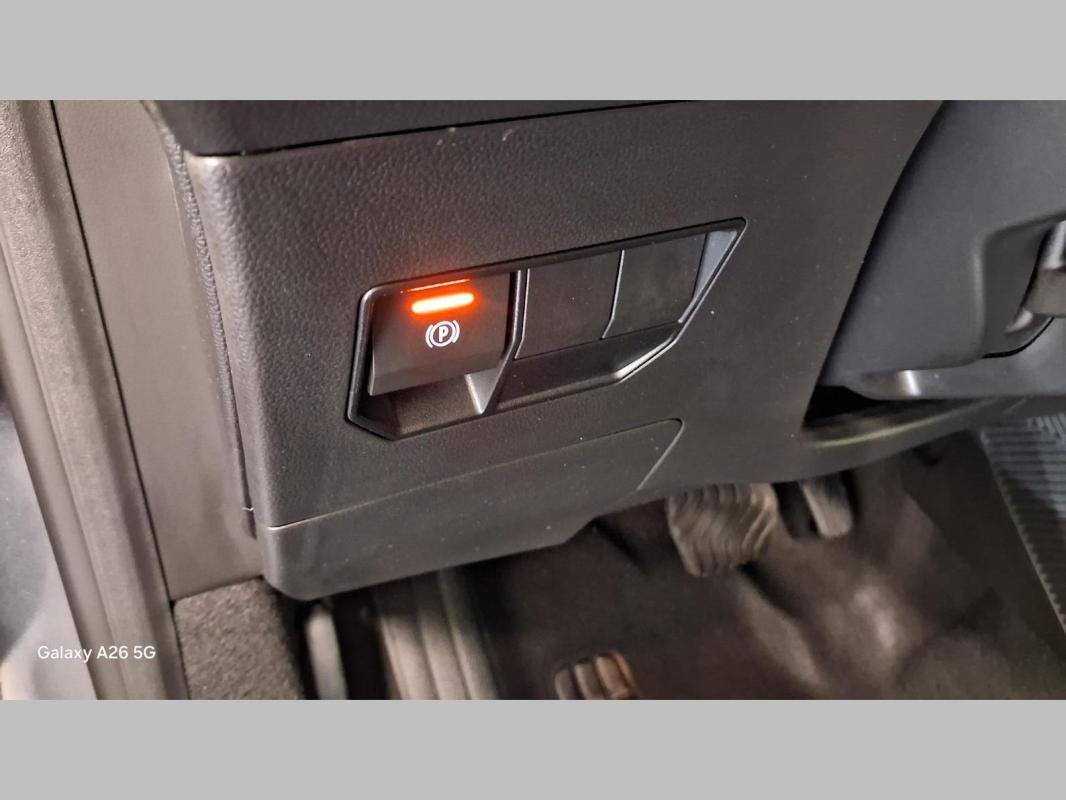 Dacia Duster - Photo 7
