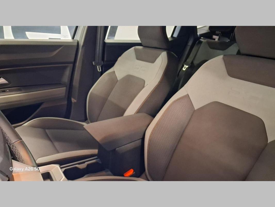 Dacia Duster - Photo 8