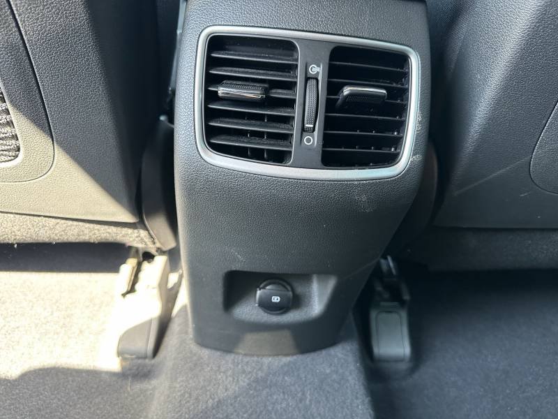 Hyundai Tucson - Photo 26