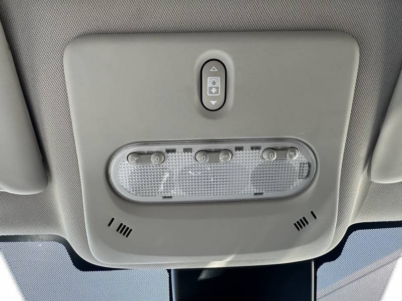 Nissan Qashqai - Photo 28