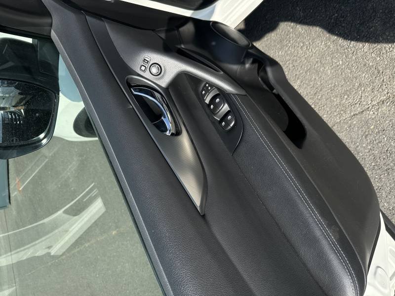 Nissan Qashqai - Photo 30