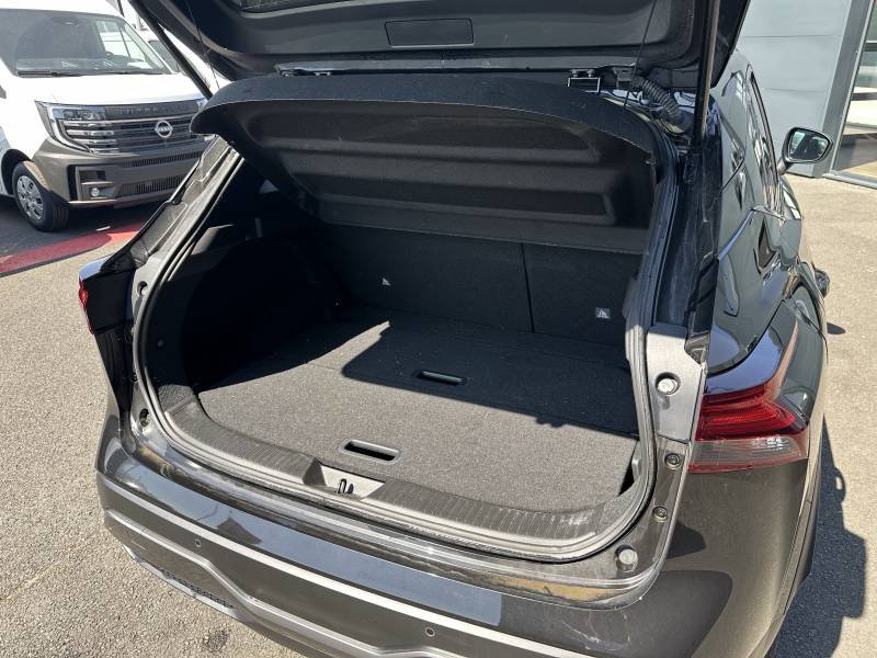 Nissan Qashqai - Photo 13