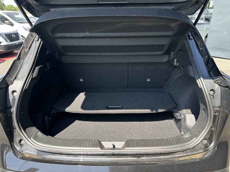 Nissan Qashqai - Photo 14