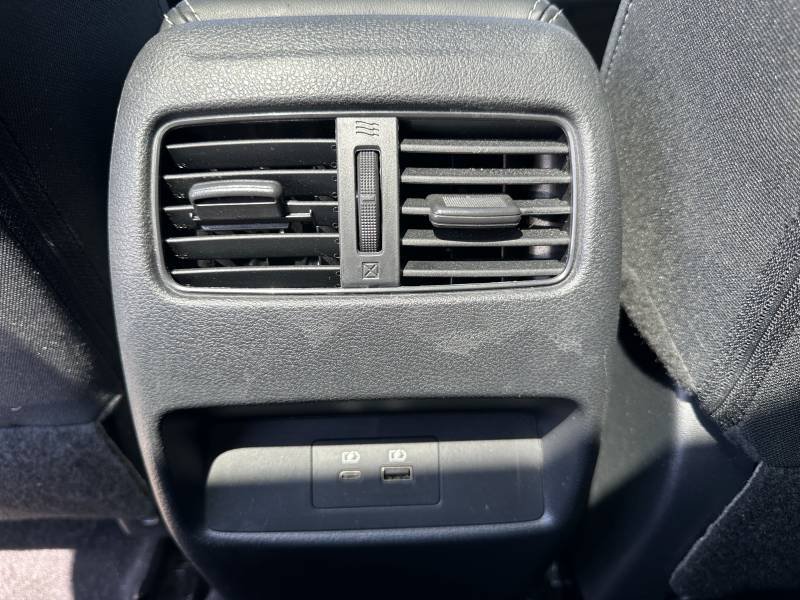 Nissan Qashqai - Photo 20