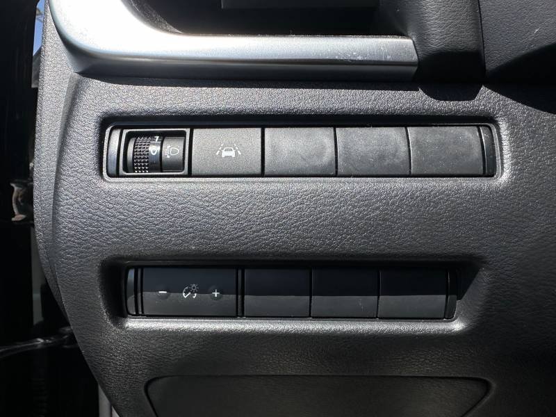 Nissan Qashqai - Photo 30