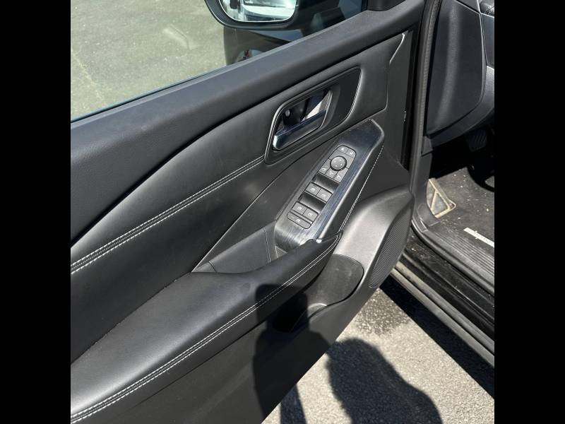 Nissan Qashqai - Photo 33