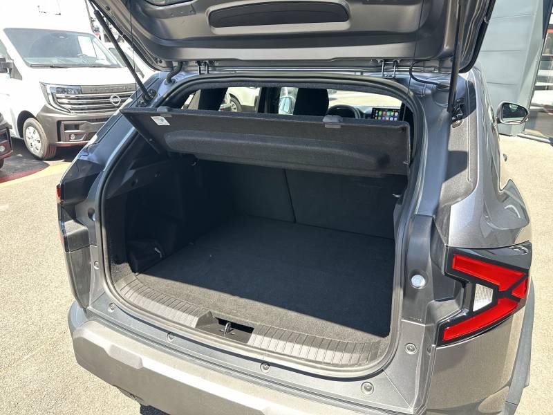 Dacia Duster - Photo 13