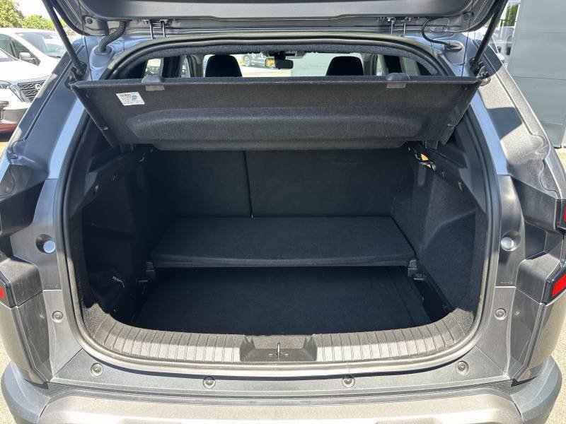 Dacia Duster - Photo 14