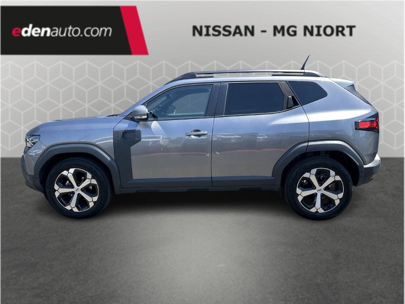 Dacia Duster - Photo 2