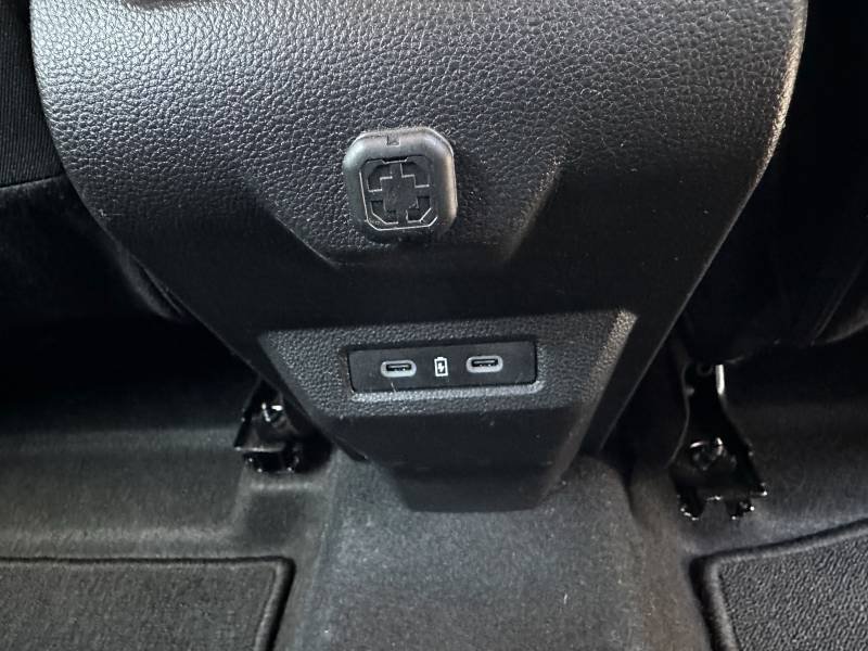 Dacia Duster - Photo 26