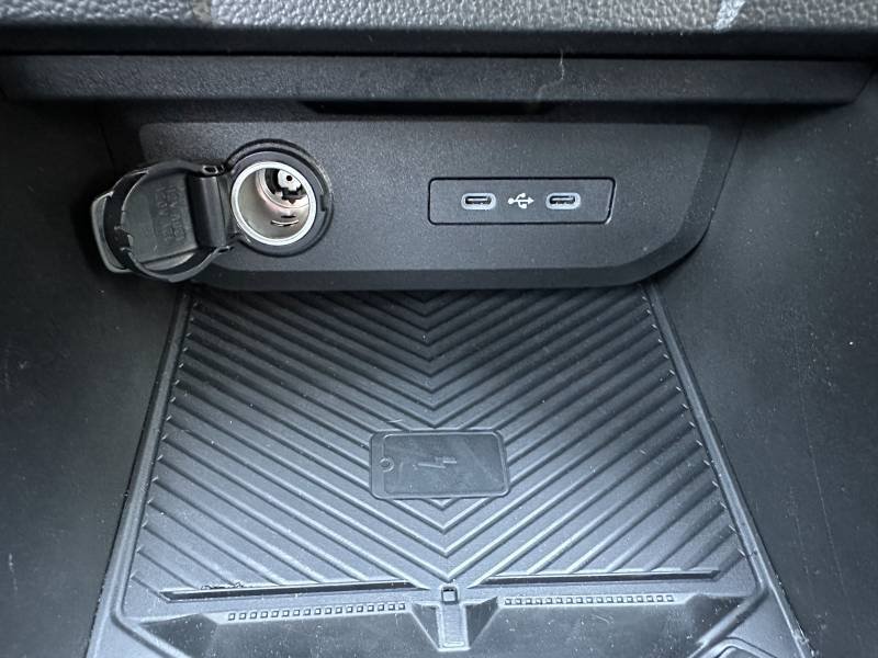 Dacia Duster - Photo 27