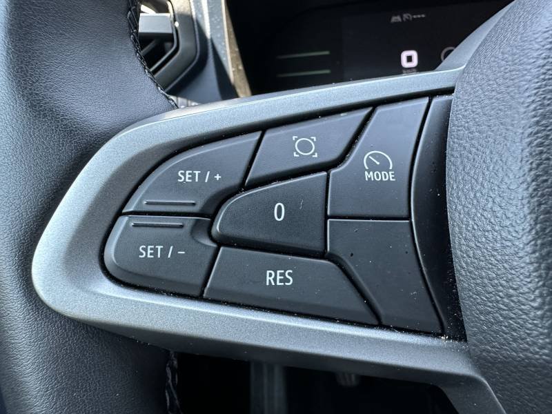 Dacia Duster - Photo 29