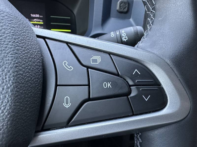 Dacia Duster - Photo 30
