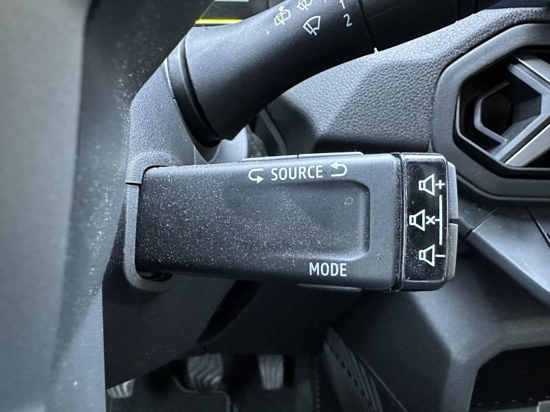 Dacia Duster - Photo 31