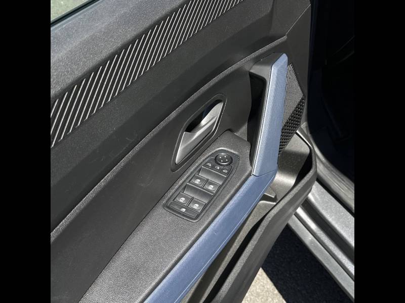Dacia Duster - Photo 32