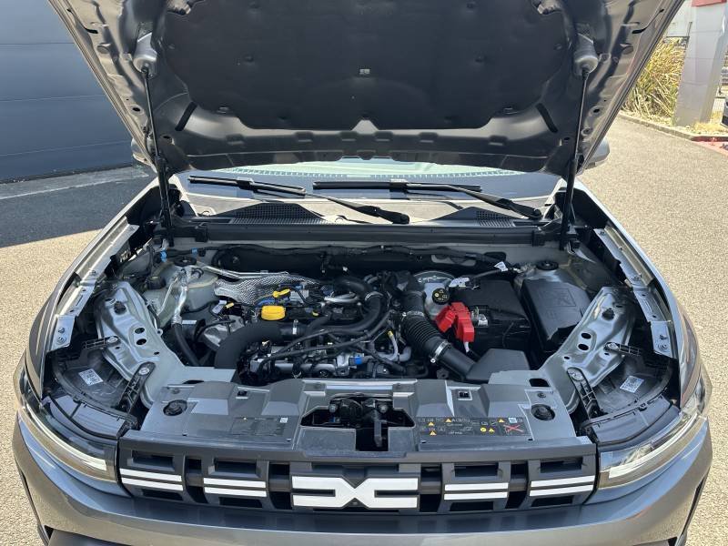 Dacia Duster - Photo 33