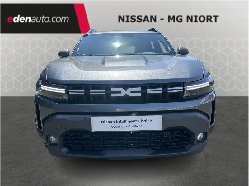 Dacia Duster - Photo 8