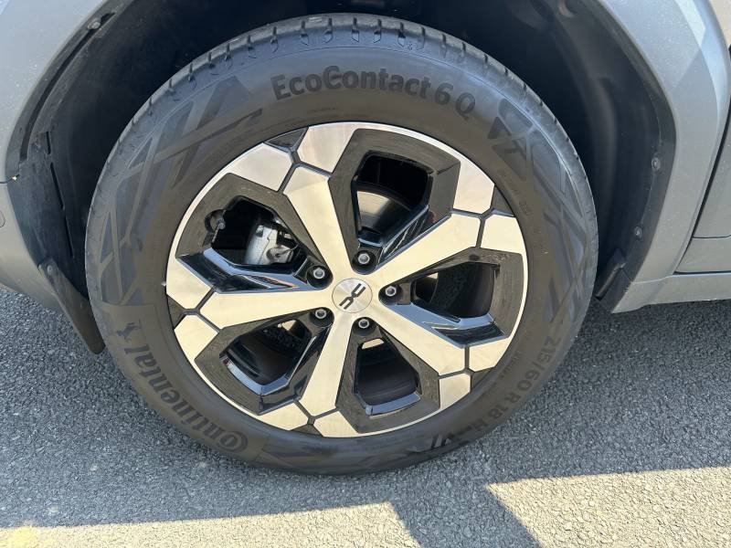 Dacia Duster - Photo 9
