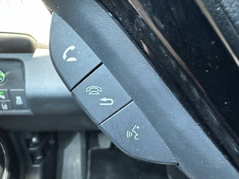 Honda HRV - Photo 28
