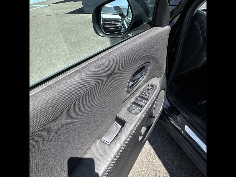 Honda HRV - Photo 31