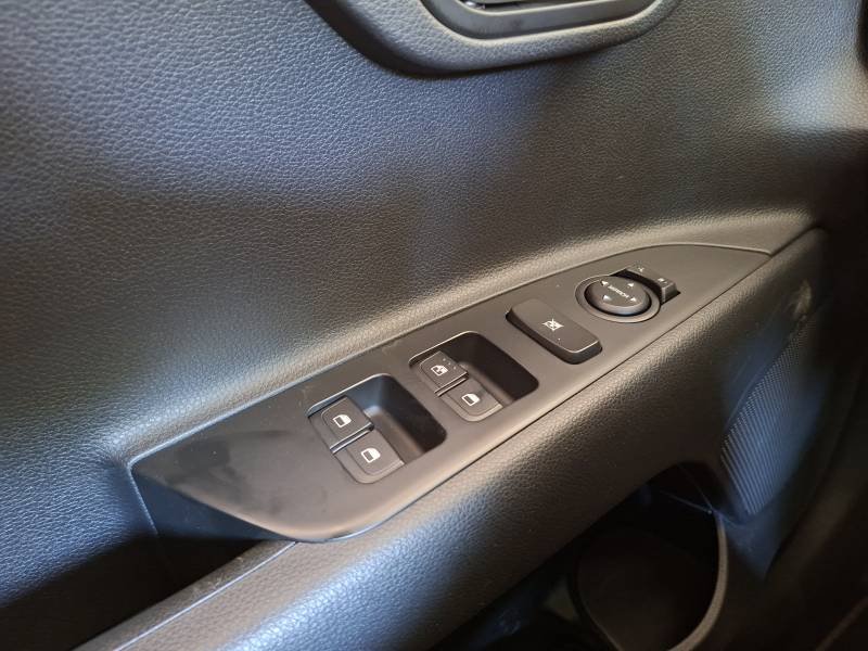 Kia Rio - Photo 19