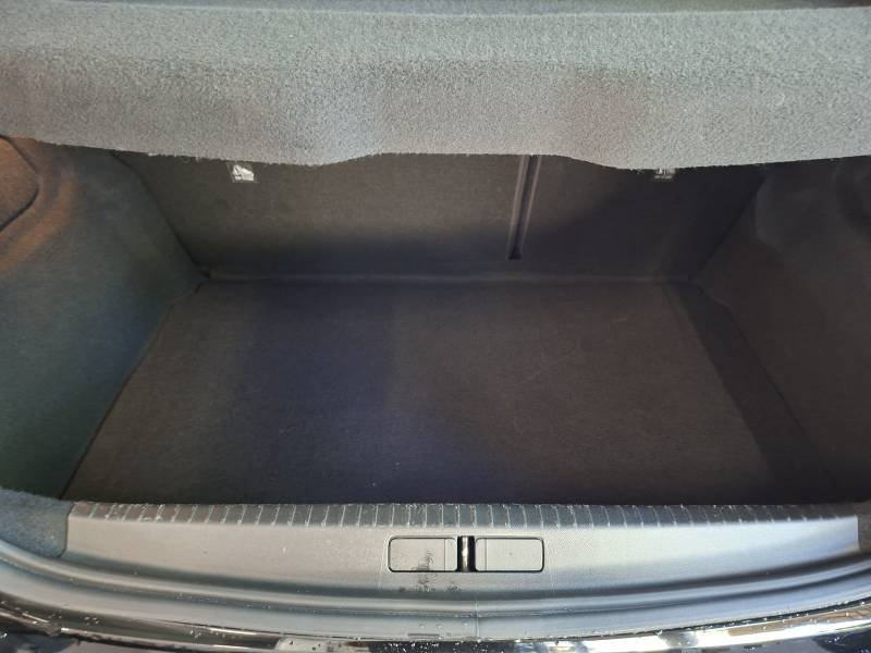 Opel Corsa - Photo 15