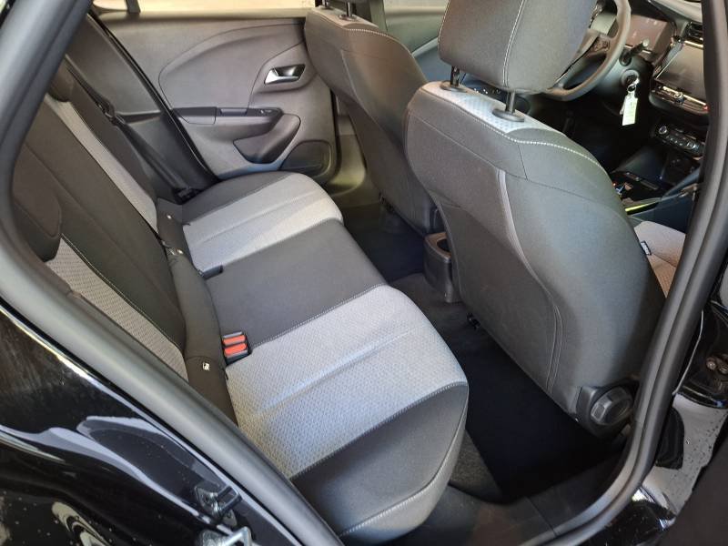 Opel Corsa - Photo 16