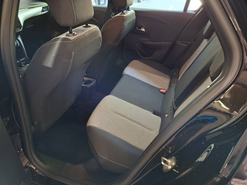 Opel Corsa - Photo 18