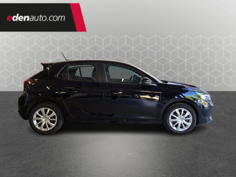 Opel Corsa - Photo 5