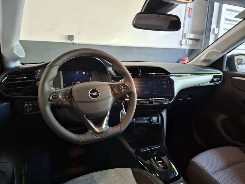 Opel Corsa - Photo 9