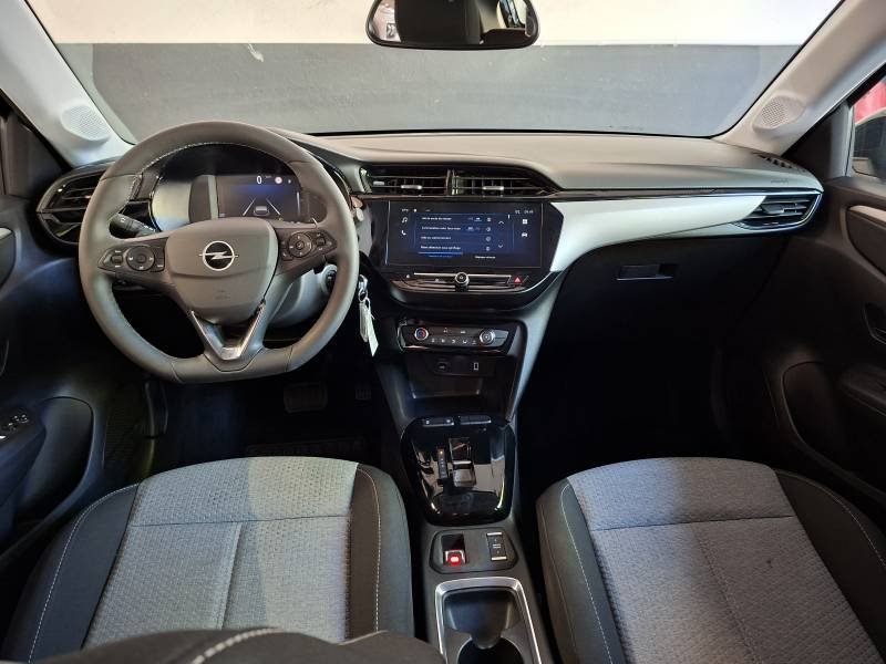Opel Corsa - Photo 10