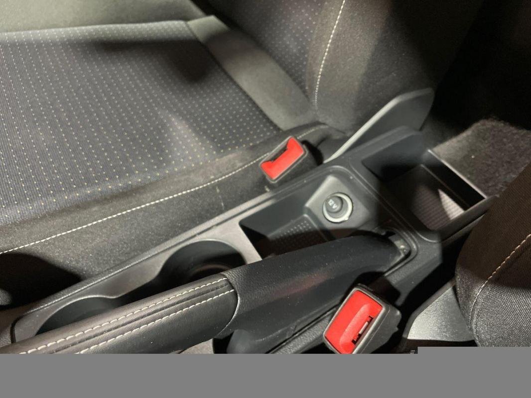 Seat Arona - Photo 11