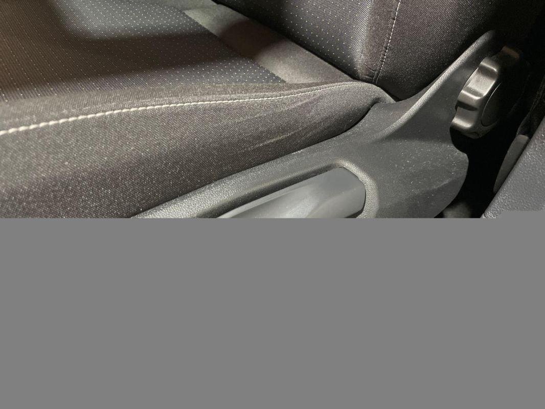 Seat Arona - Photo 13