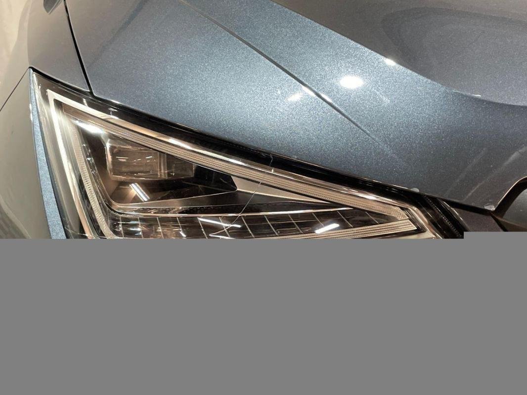 Seat Arona - Photo 22