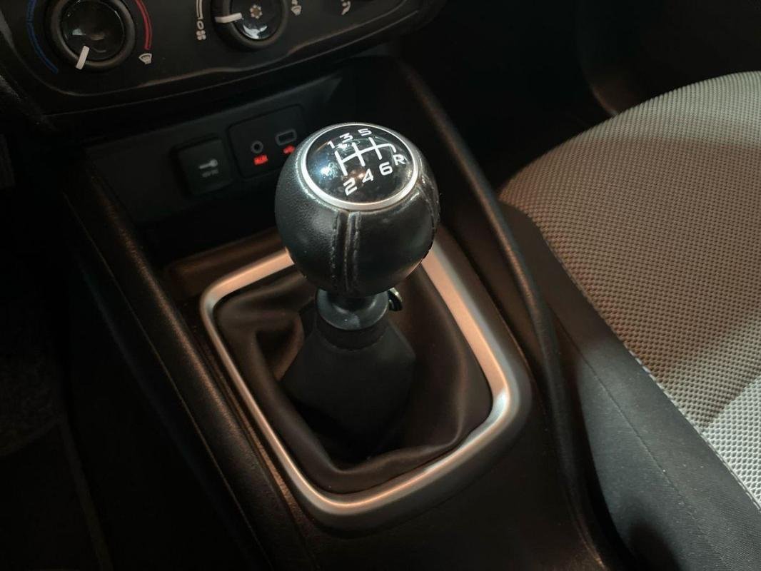 Fiat Tipo - Photo 11