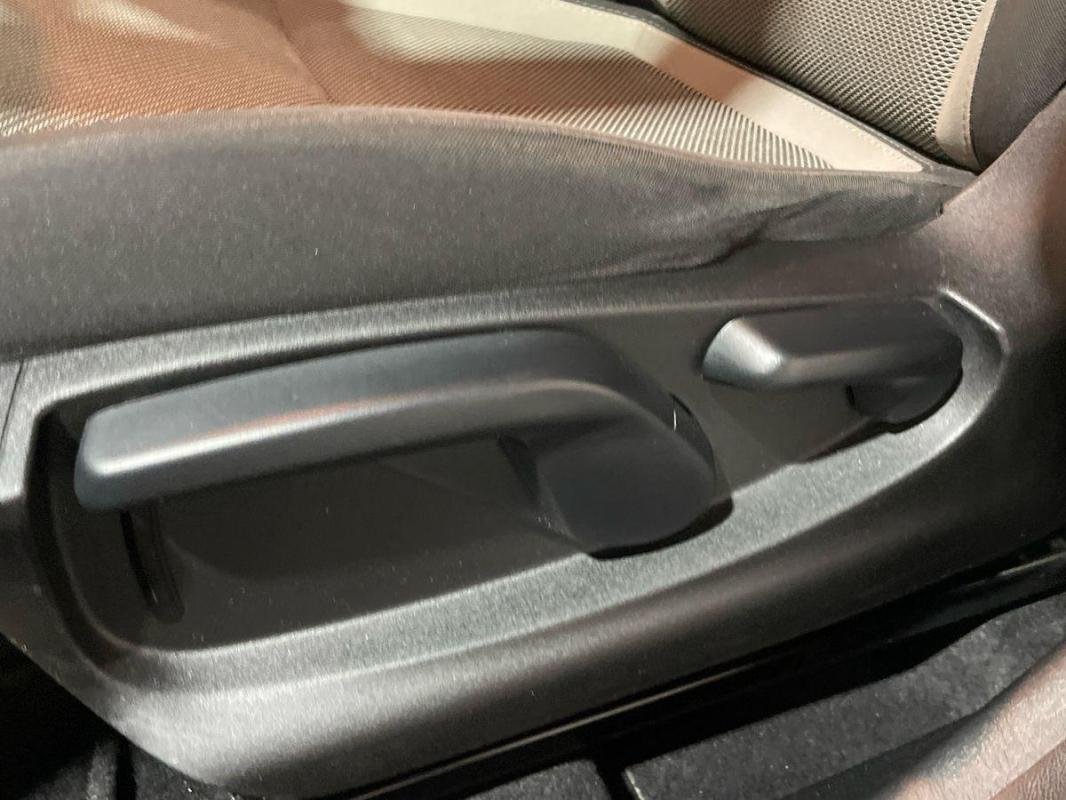 Fiat Tipo - Photo 14