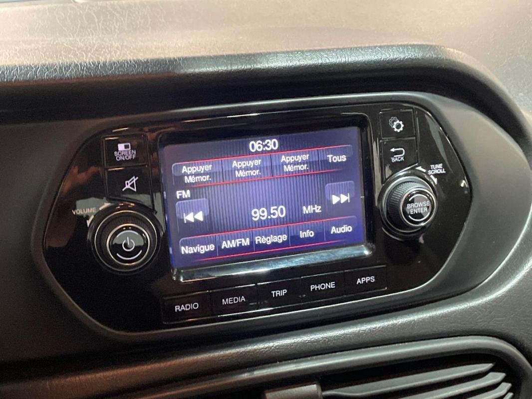 Fiat Tipo - Photo 16