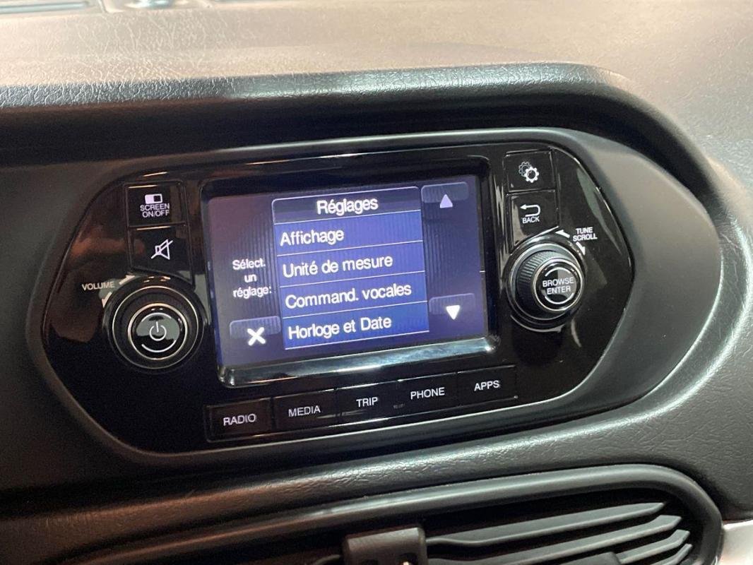 Fiat Tipo - Photo 17