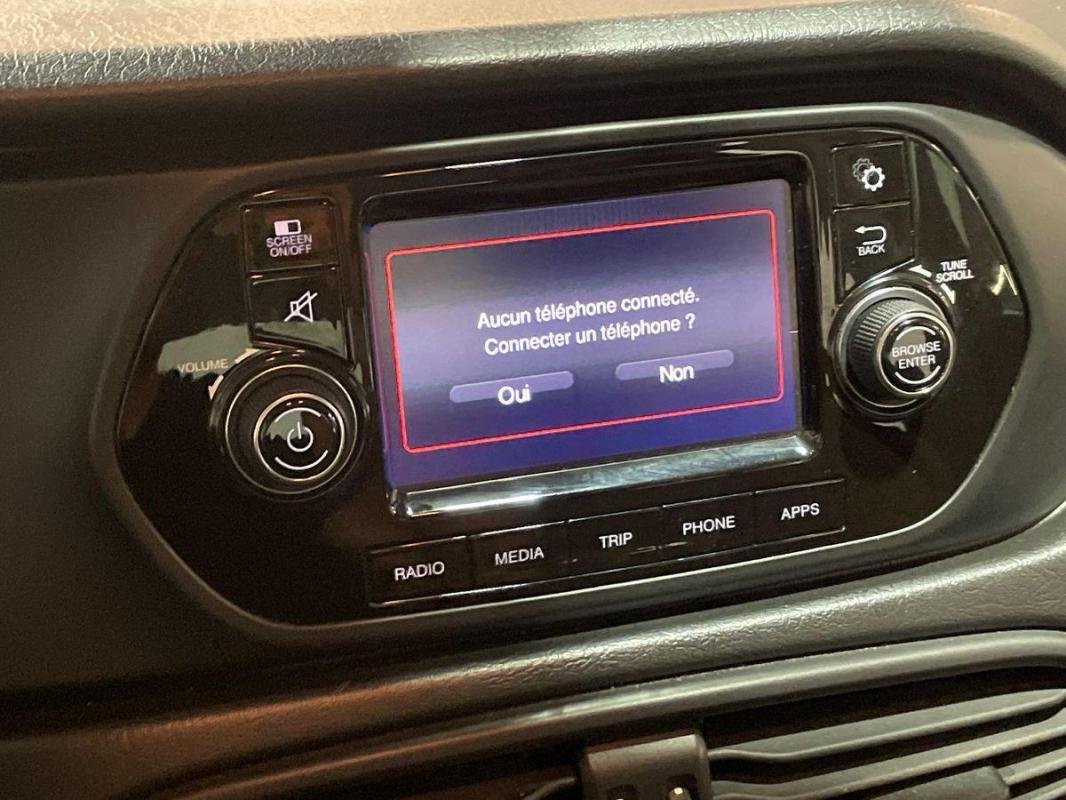 Fiat Tipo - Photo 18