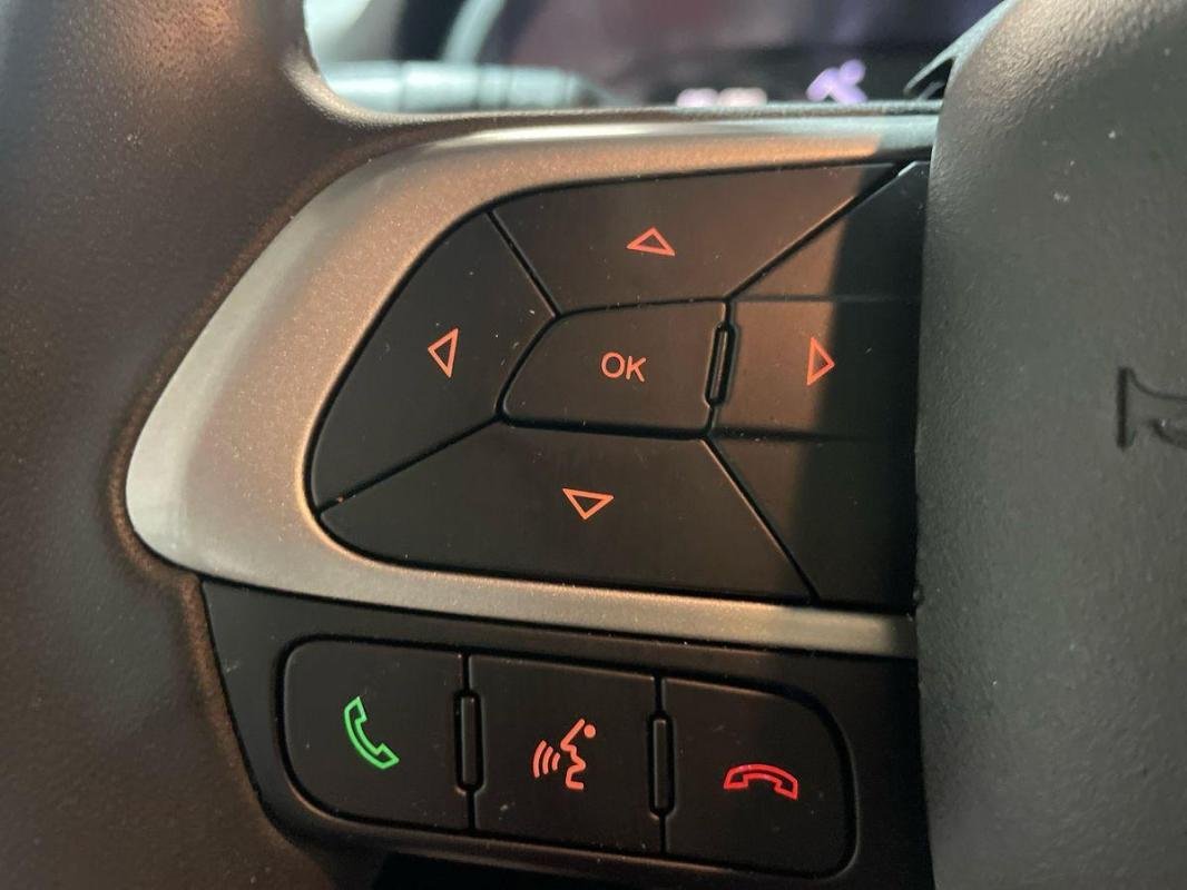 Fiat Tipo - Photo 20