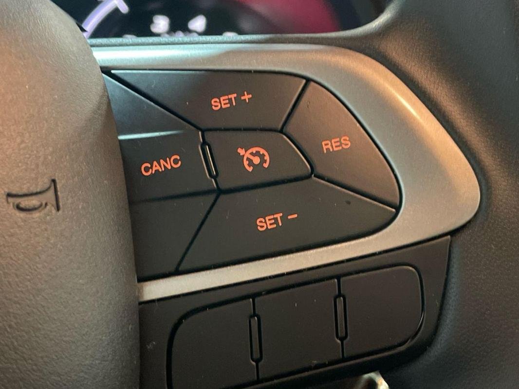 Fiat Tipo - Photo 21