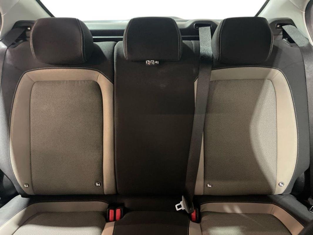 Fiat Tipo - Photo 22