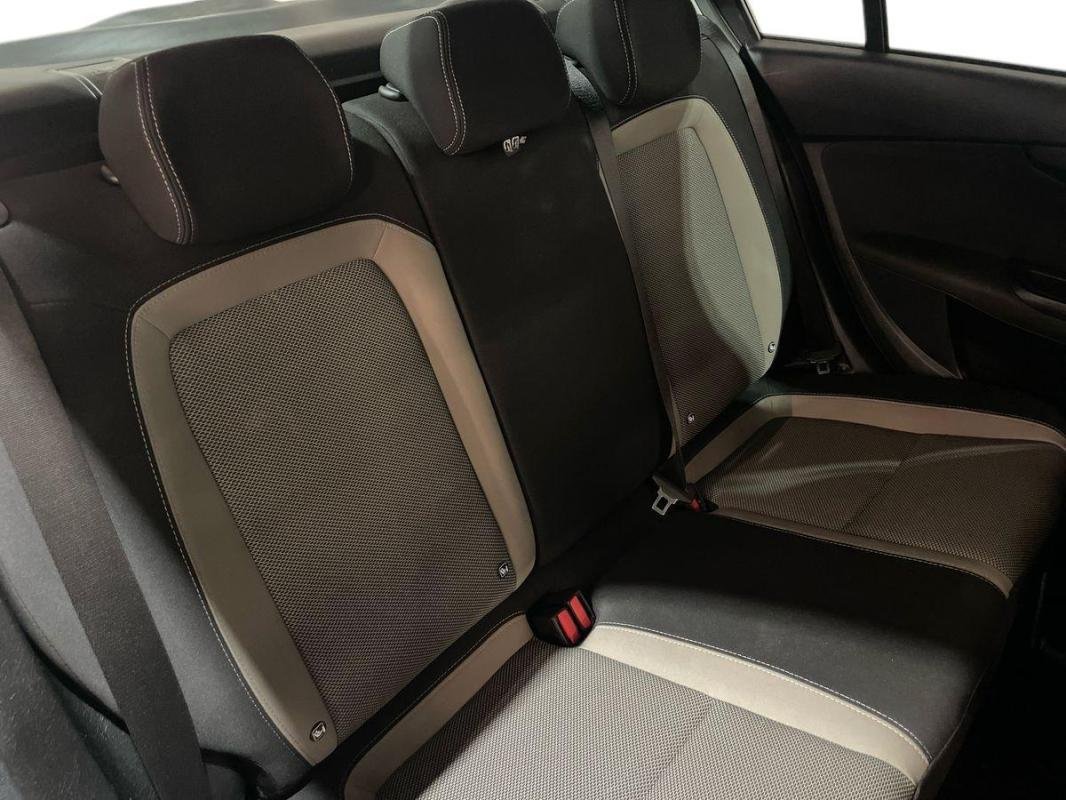 Fiat Tipo - Photo 23