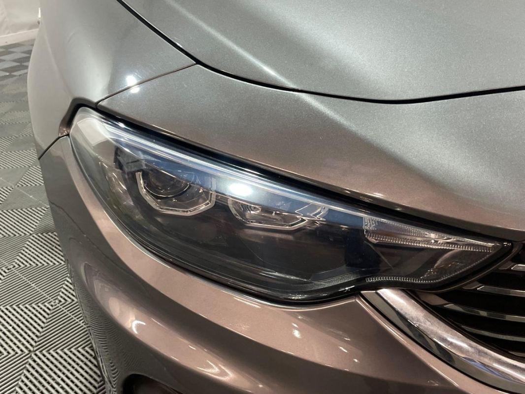 Fiat Tipo - Photo 25