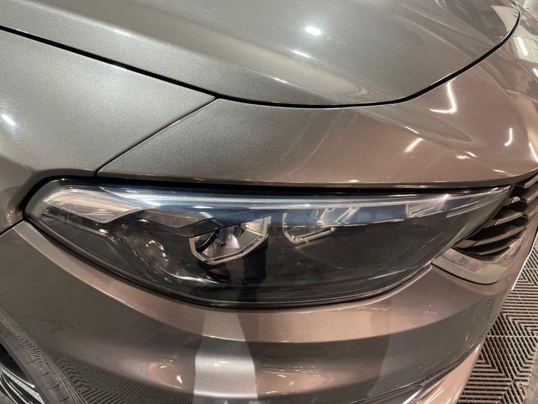 Fiat Tipo - Photo 26