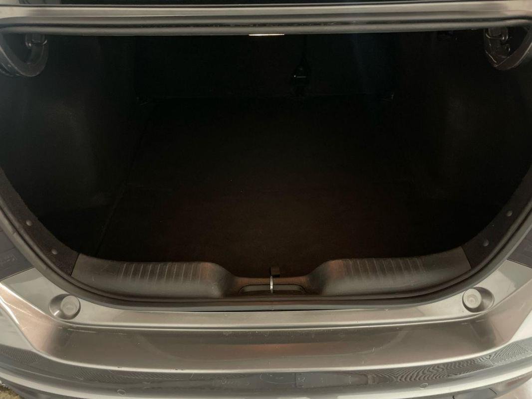 Fiat Tipo - Photo 31