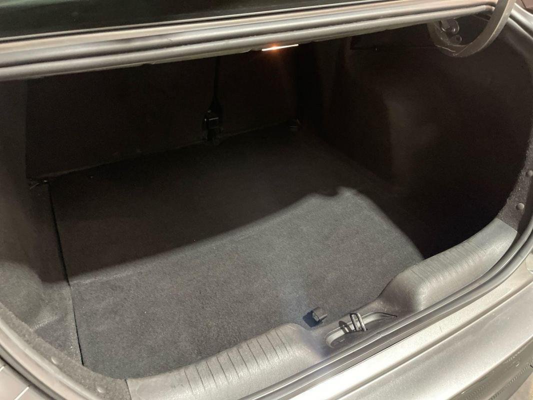 Fiat Tipo - Photo 32